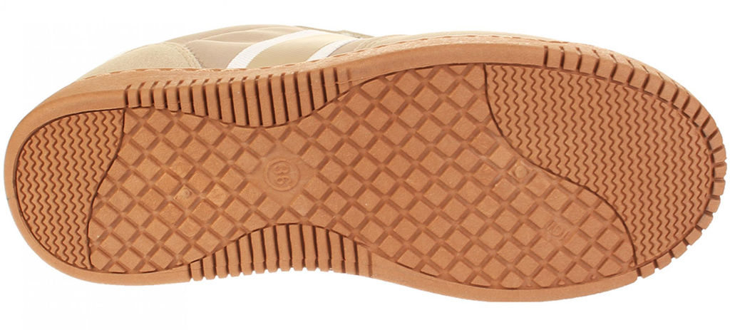 Оксфорд NEOMOOD 457227/04-02