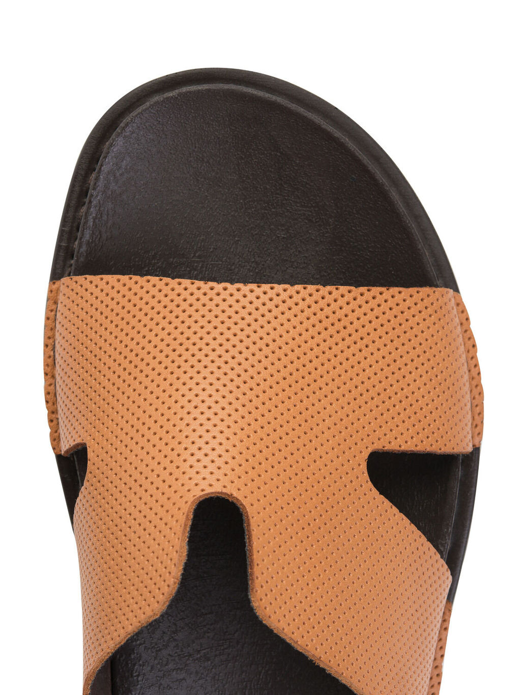 пантолеты
BELWEST фото 5