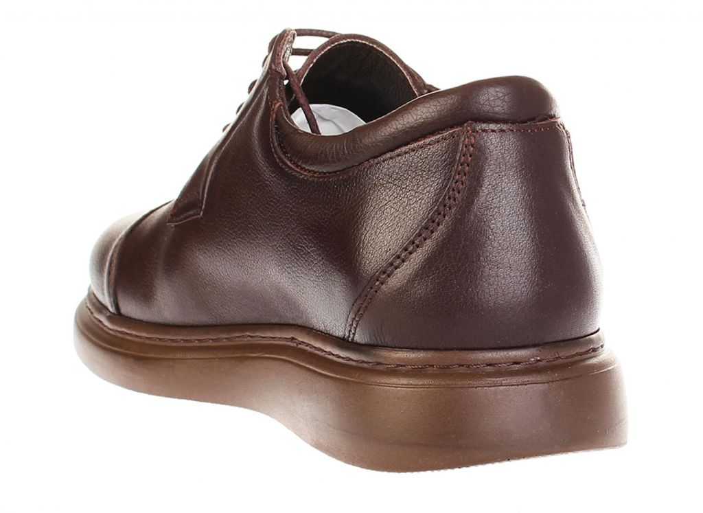 Дерби J.Berkovich 2545-33  фото 3