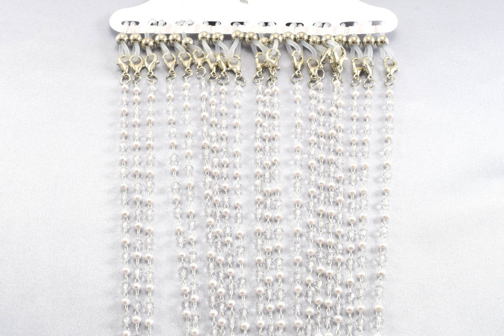 ЦЕПОЧКА C-8 (1 ШТ)