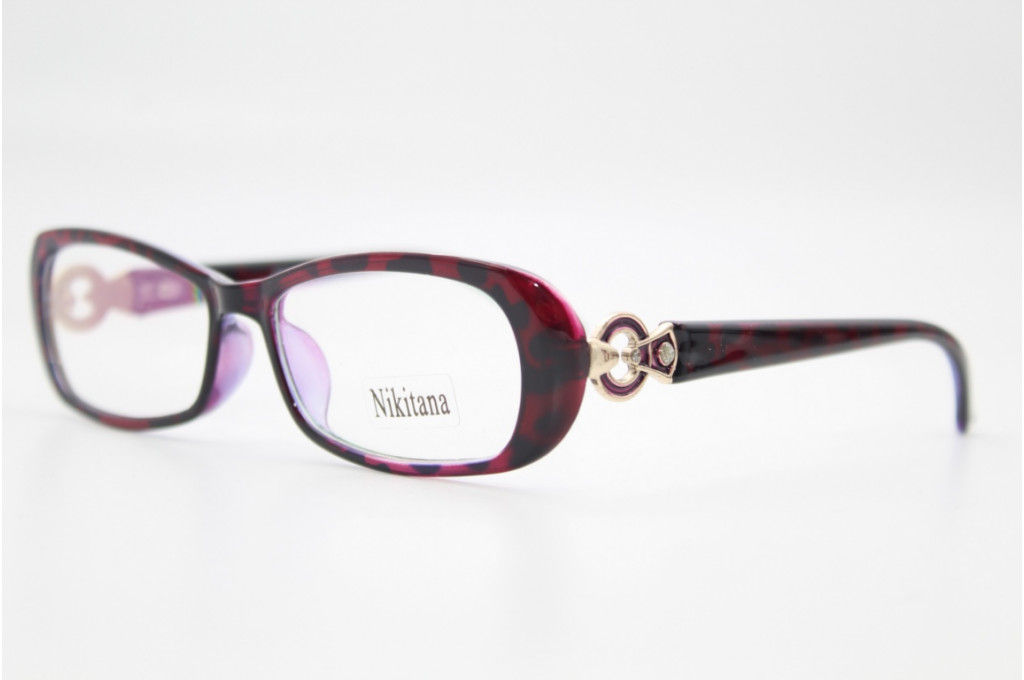 Оправа NIKITANA 2077 52-17-138 С20