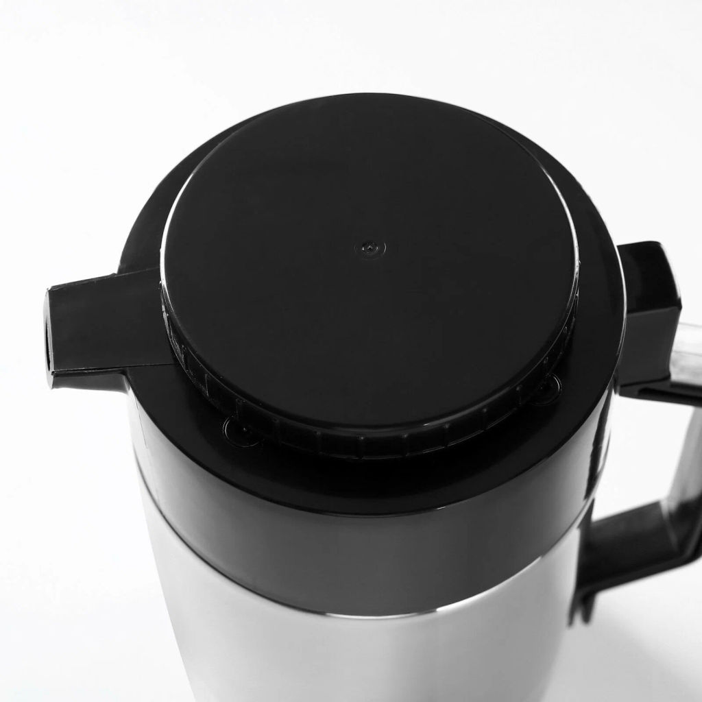 Термос 3л В-3 Родник арт.1с60 (г.Аша) /Амет/  фото 13