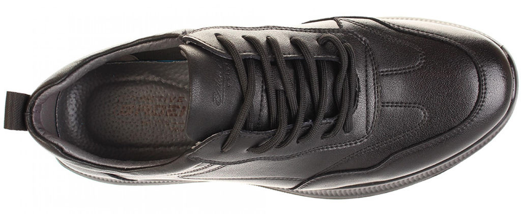 Оксфорд Baden LM005-120  фото 5