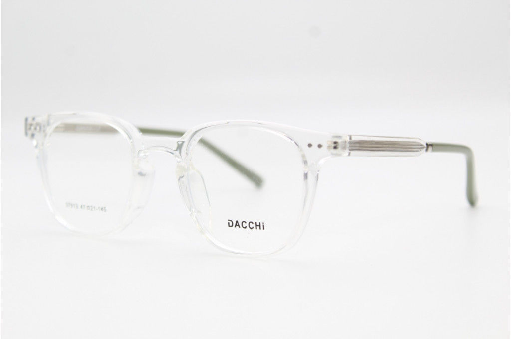 Оправа DACCHI 37913 47-21-145 С6-5  фото 2