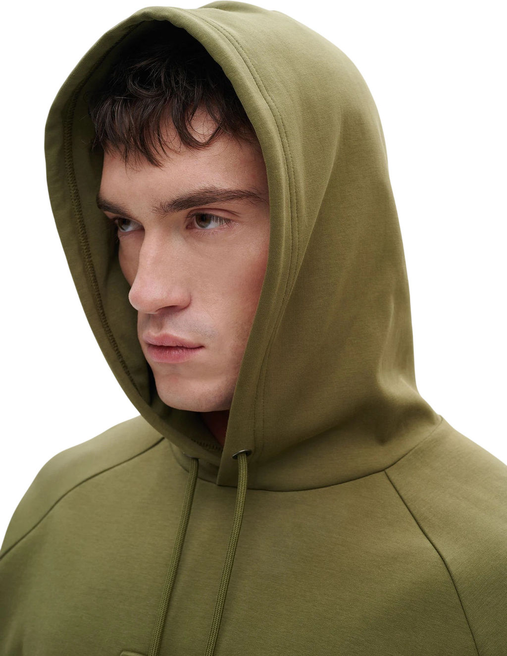 Худи мужское