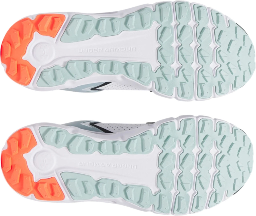 Кроссовки мужские