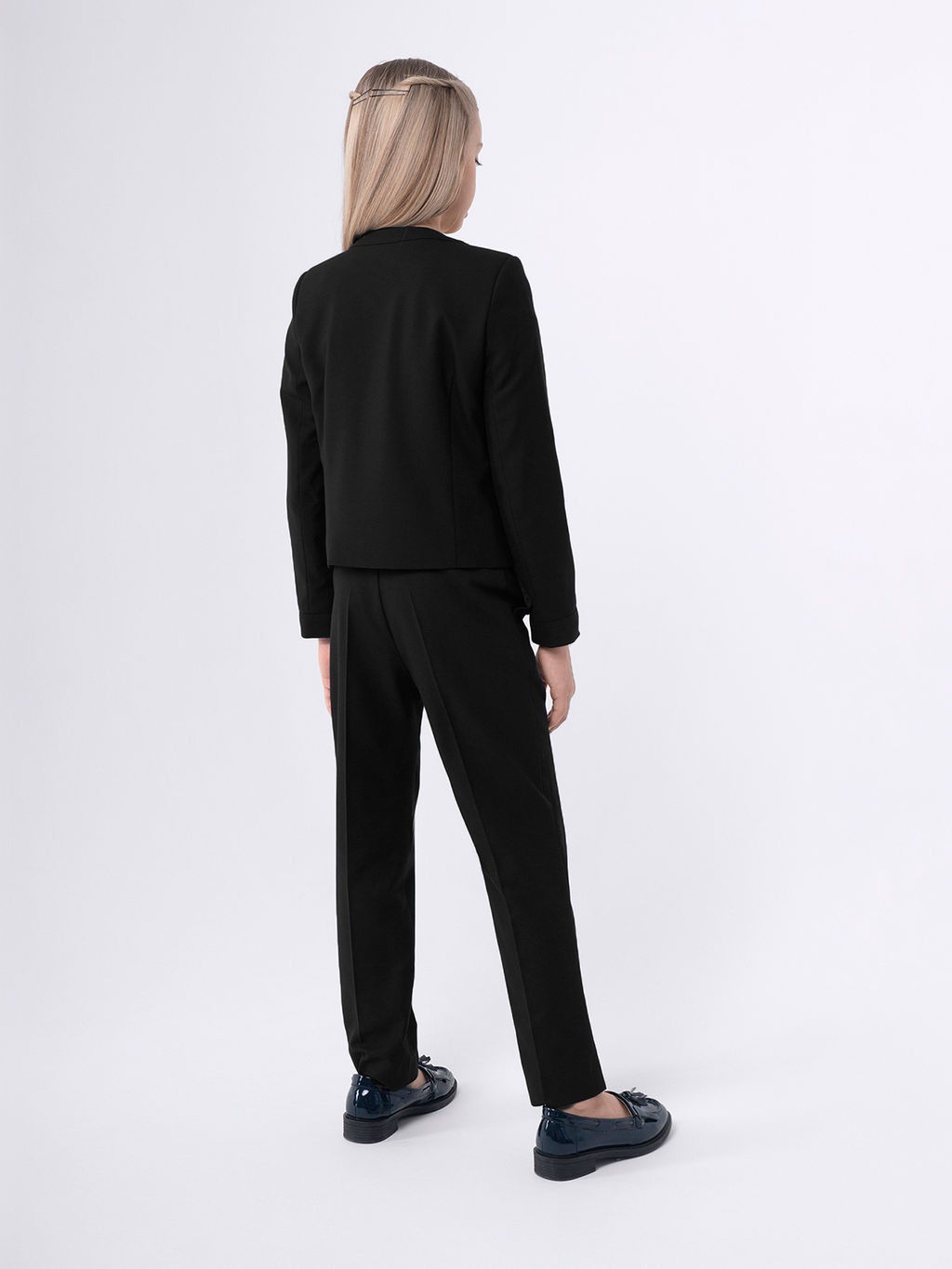 Брюки - Смена фото 4