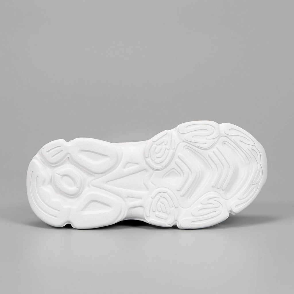 Кроссовки летние Nordman Jump синие  фото 6