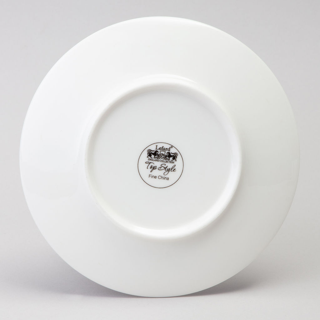 ЧАЙНЫЙ НАБОР LEFARD TOP STYLE НА 2 ПЕР. 4 ПР. 250 МЛ  фото 5