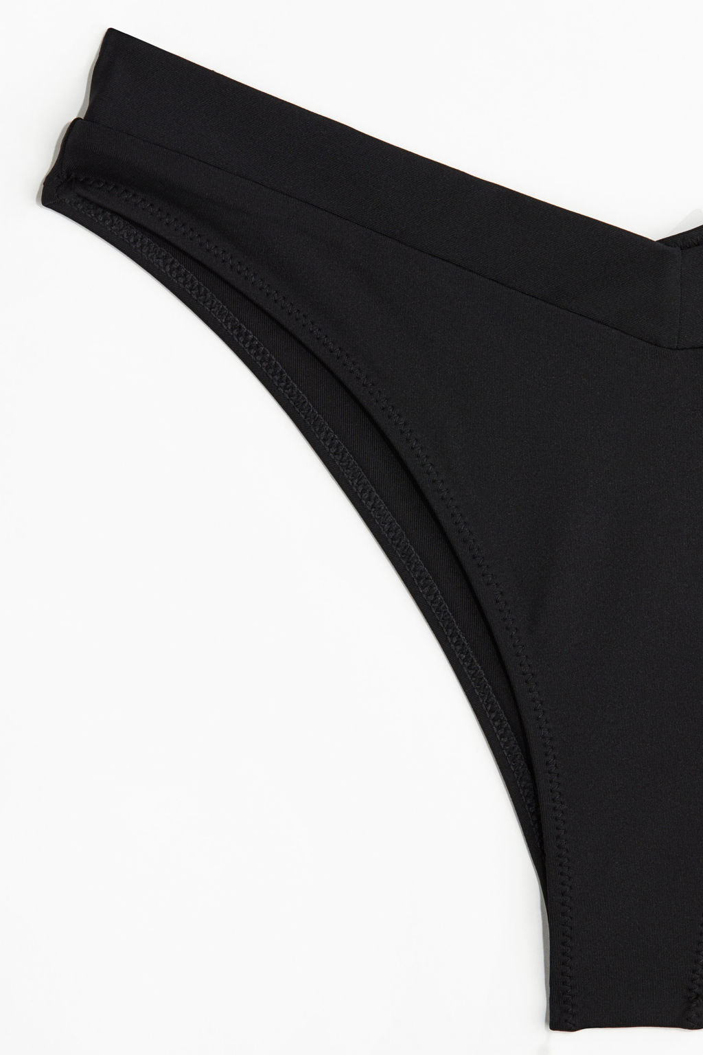 Braga de bikini cheeky - H&m фото 7