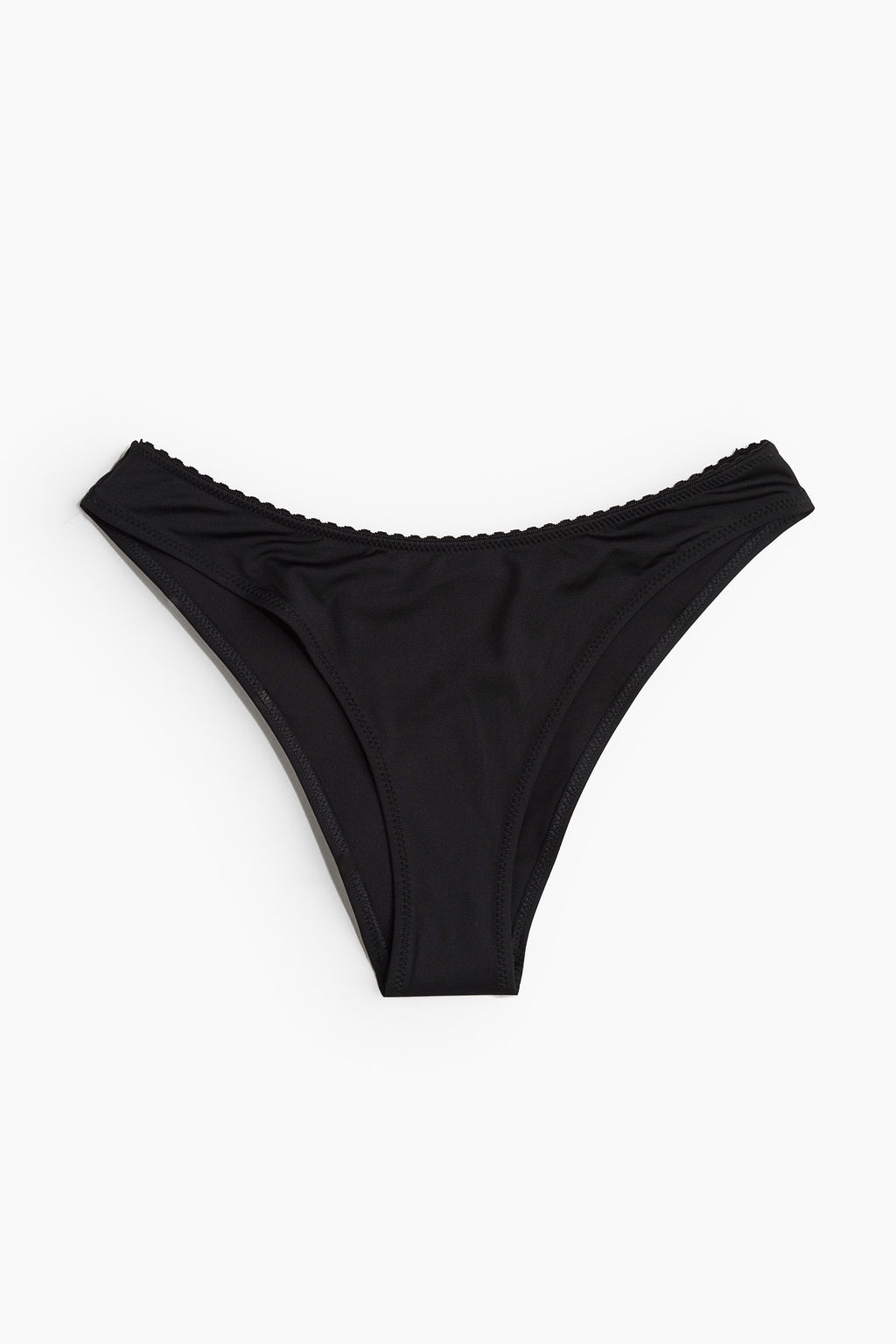 Braga de bikini cheeky - H&m фото 2