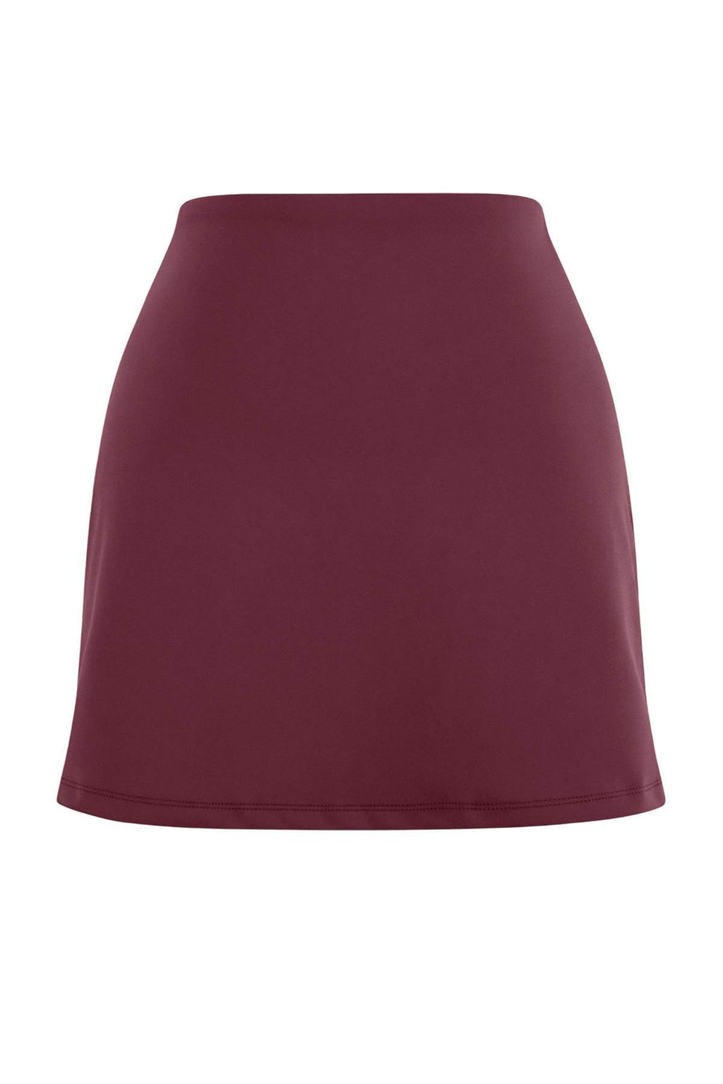 Murdum Dalg?c/Scuba Sort Etek Sort & Bermuda THMSS23SR00013