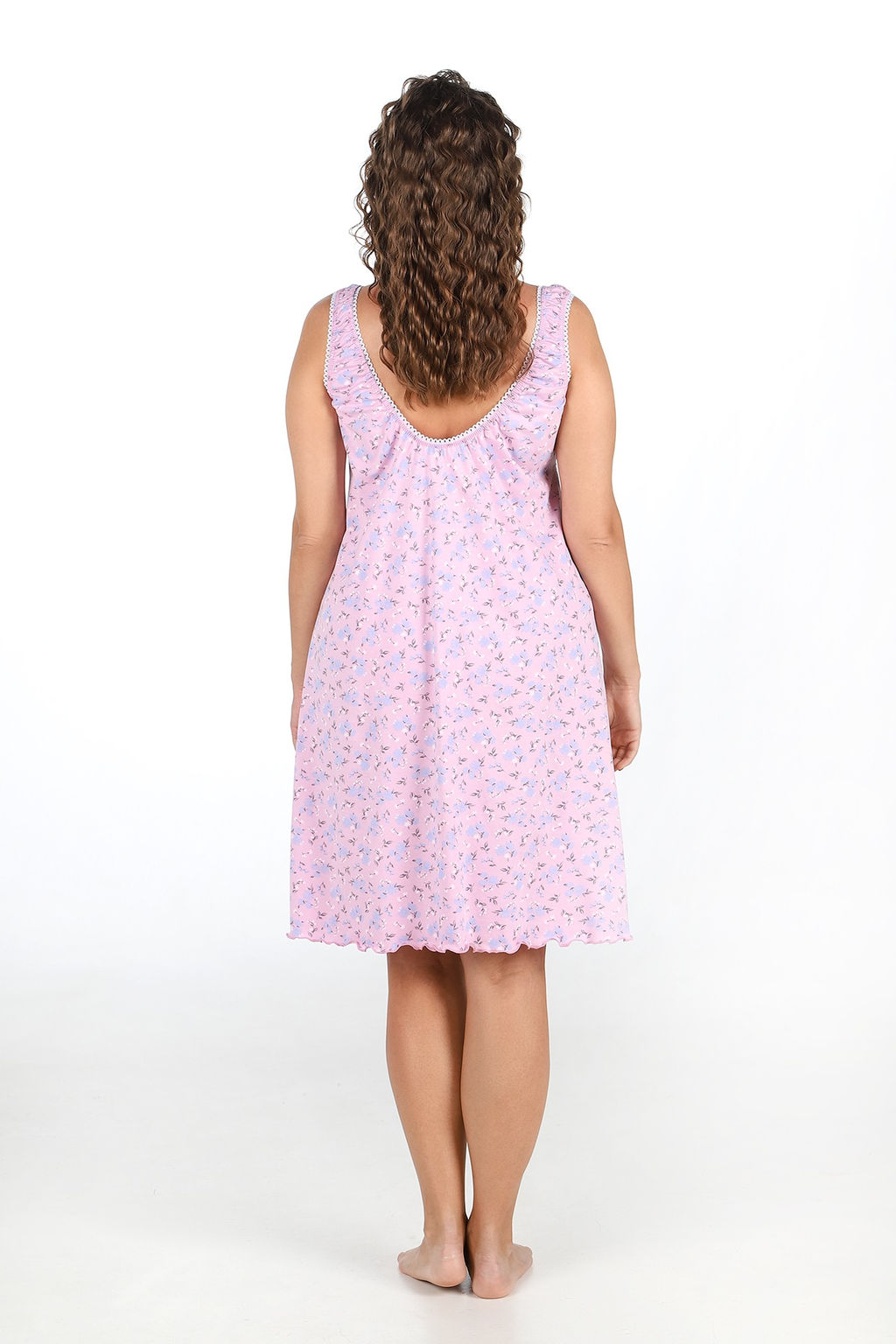 Ночная сорочка Татьяна VIOTEX