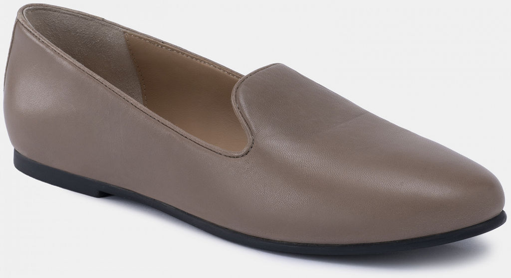 Туфли летние - Ralf ringer фото 2