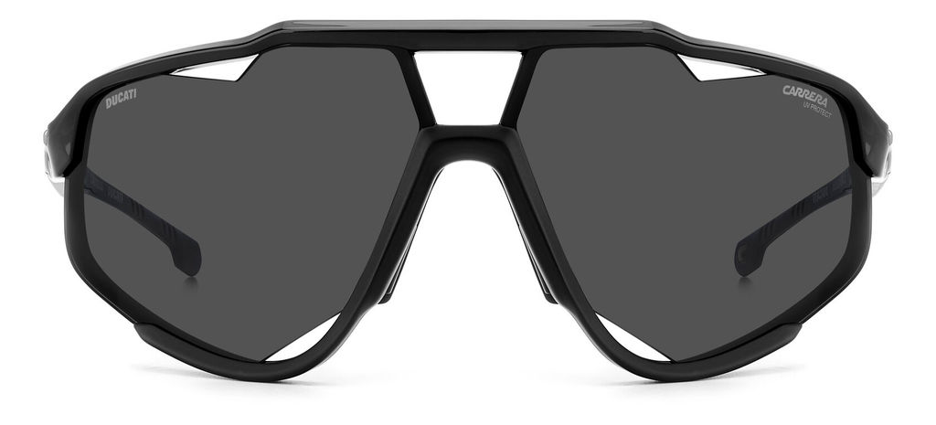 Солнцезащитные очки CARDUC 055/S