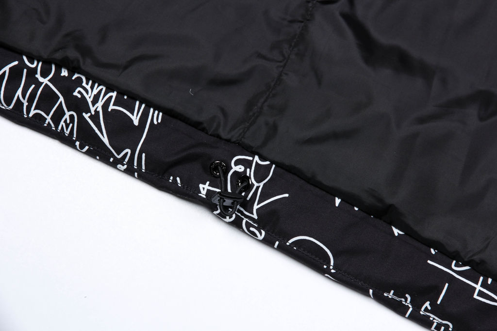 Куртка - Gipnoz фото 9