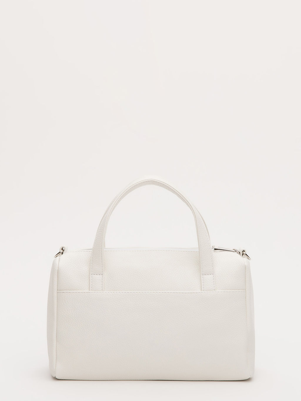 1529 92 10 Сумка женская