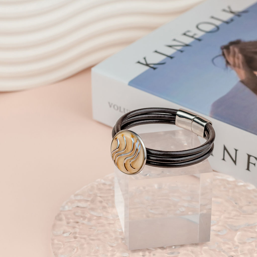 DUNA Браслет R4017