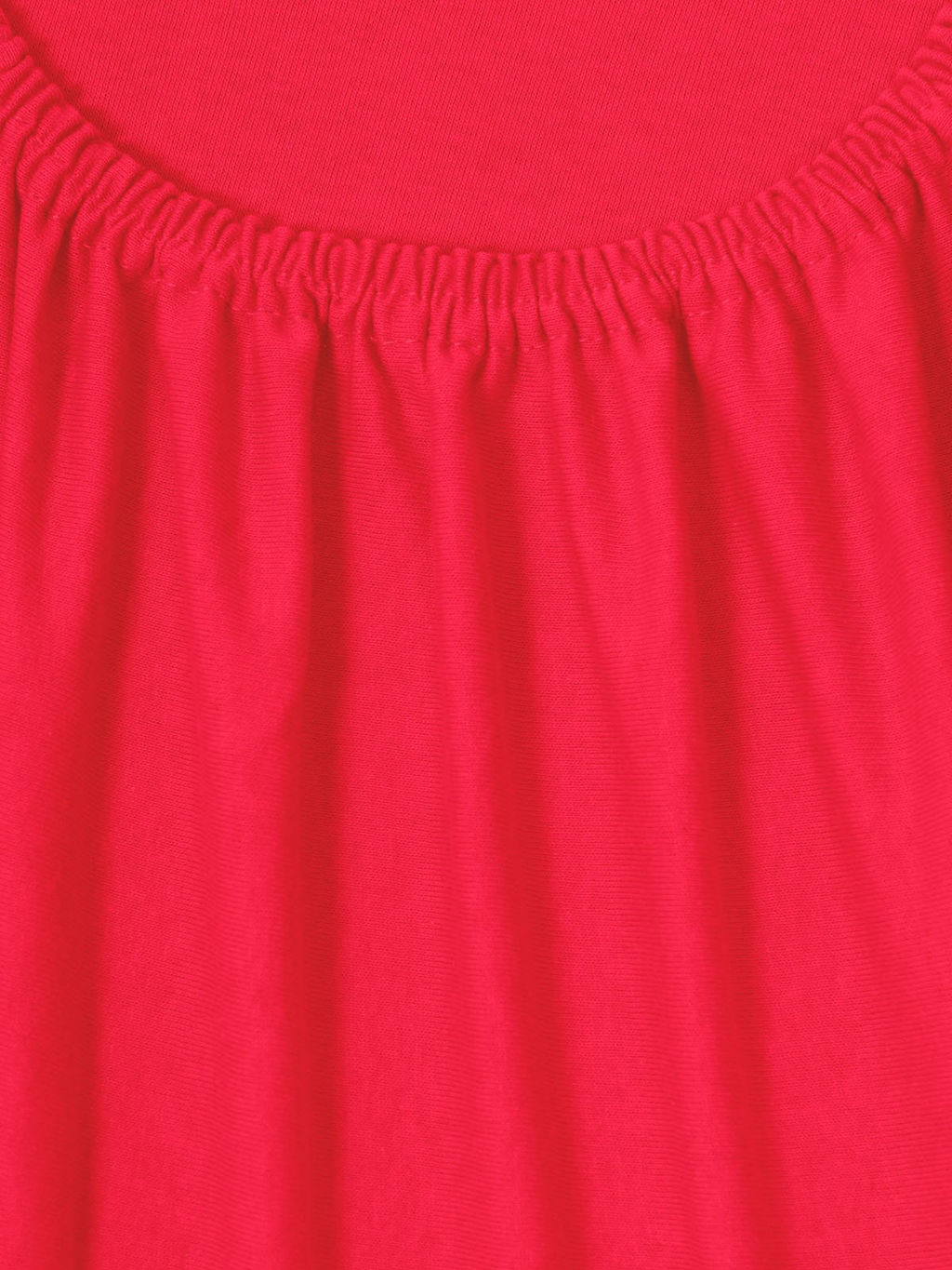 Простыня трикотажная на резинке - Гармония Уюта фото 4