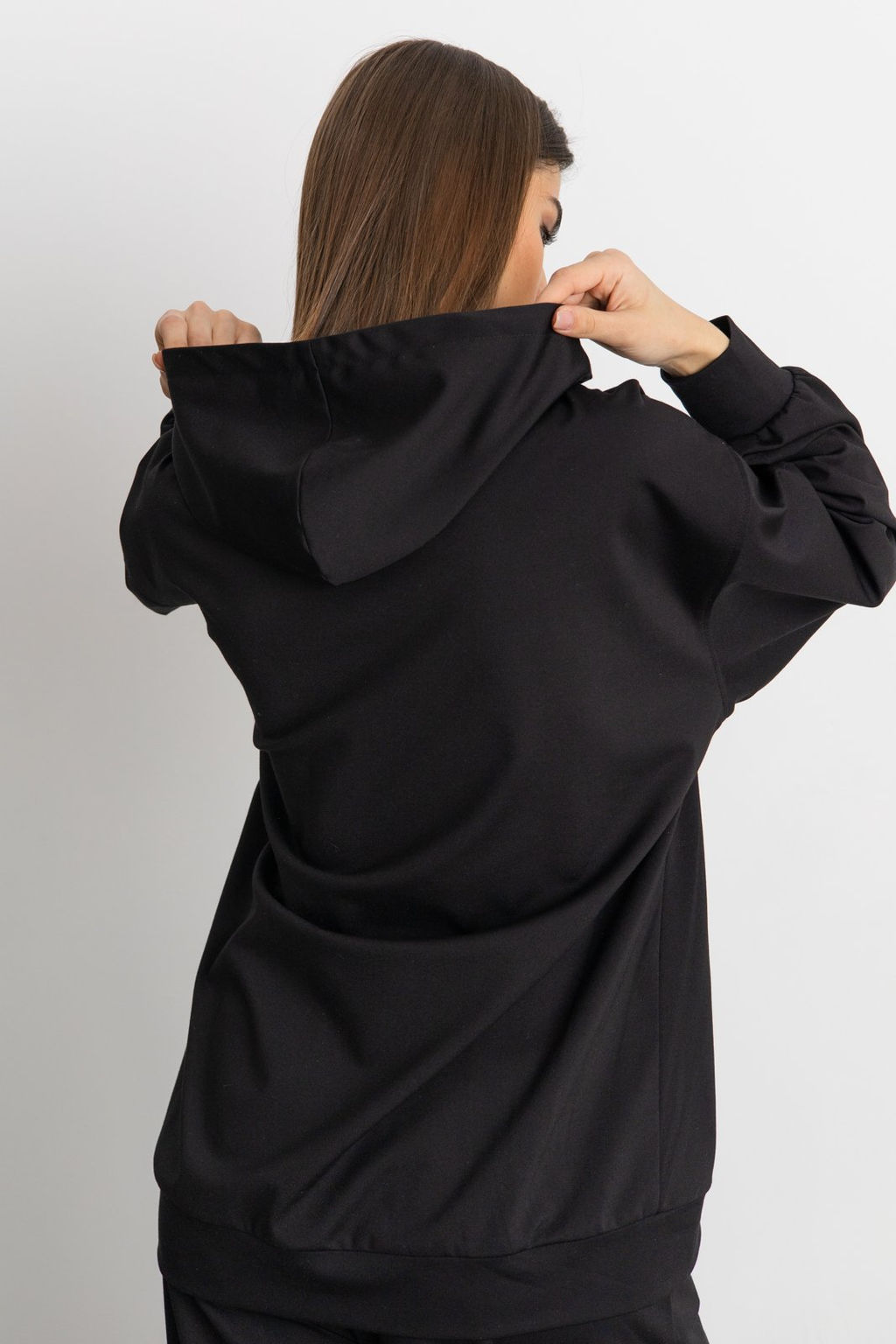 Костюм 1195/1 - Rinka фото 8