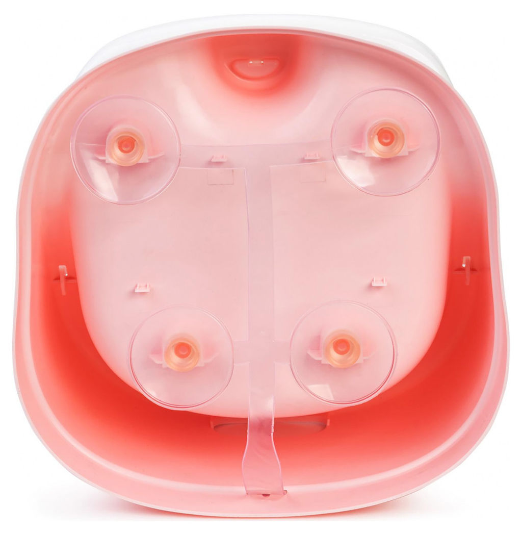 Сиденье для купания детское "Kinder" 360*315*185мм арт.2215013