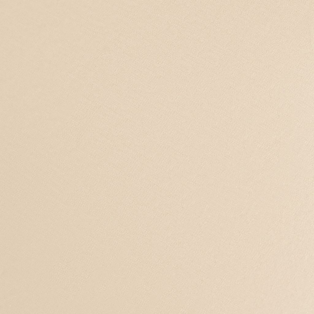 Простыня на резинке Victorian - Balimena фото 4