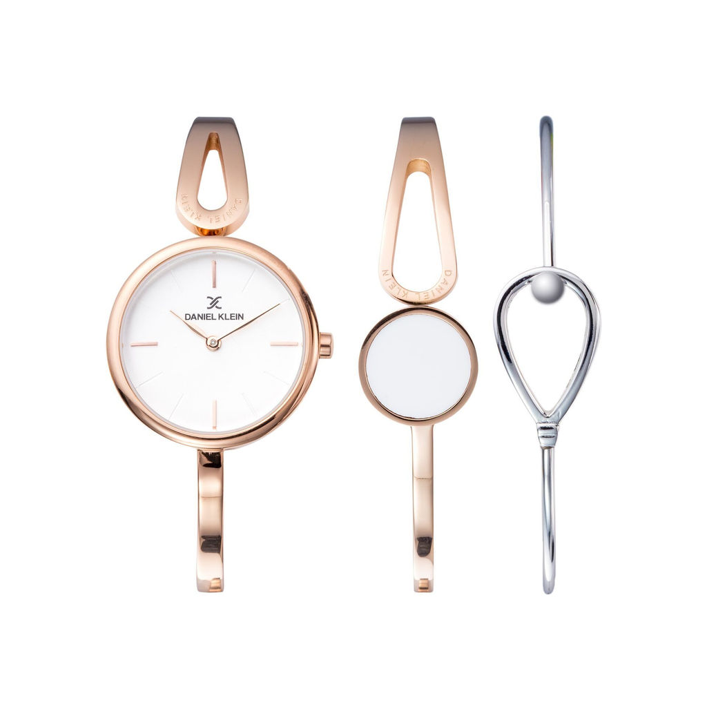 Часы наручные Daniel Klein 11930-2