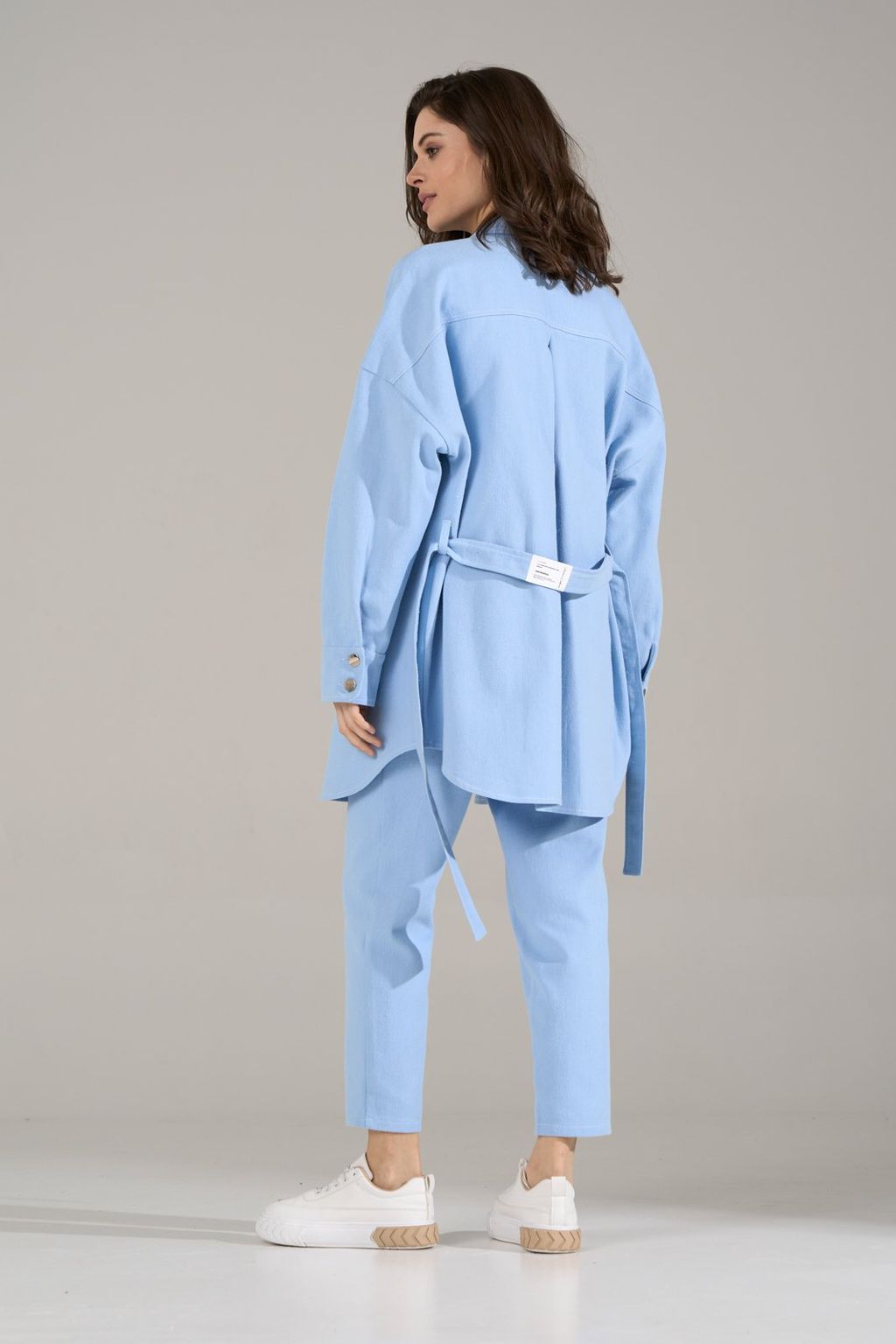 1132 Костюм - Rinka фото 5