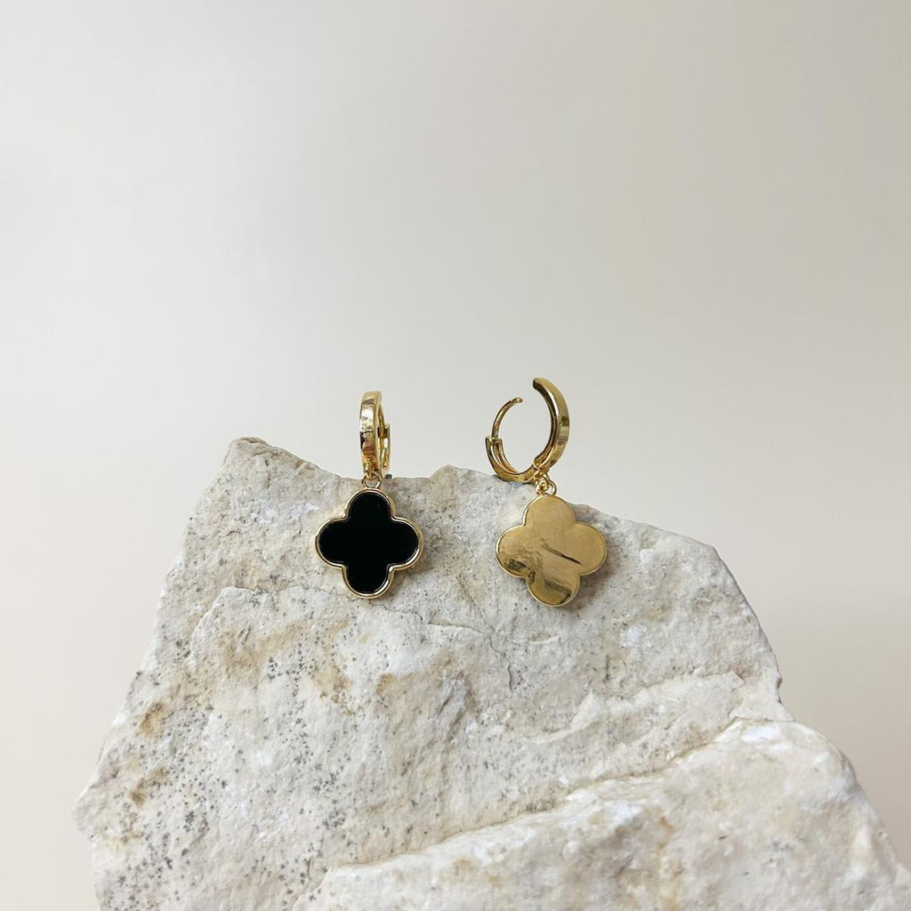 28-503217320-3 Серьги - J.prettier фото 2