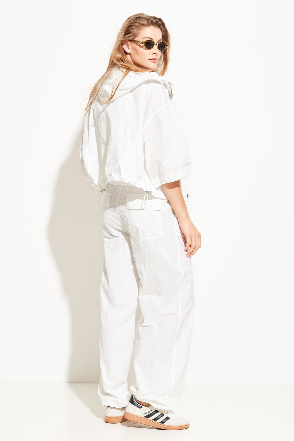 Брюки 54845 - Lakbi фото 9