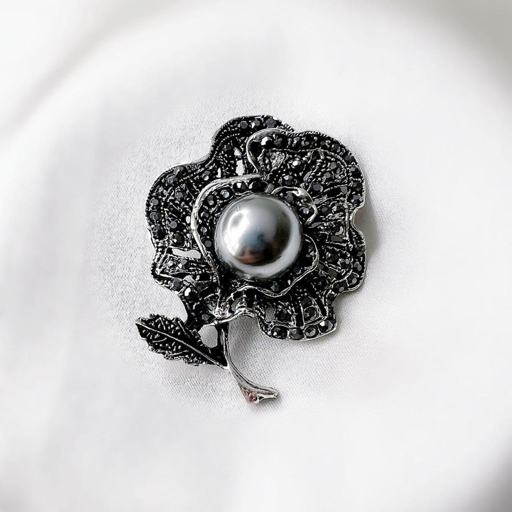 04-61138230-1 Брошь