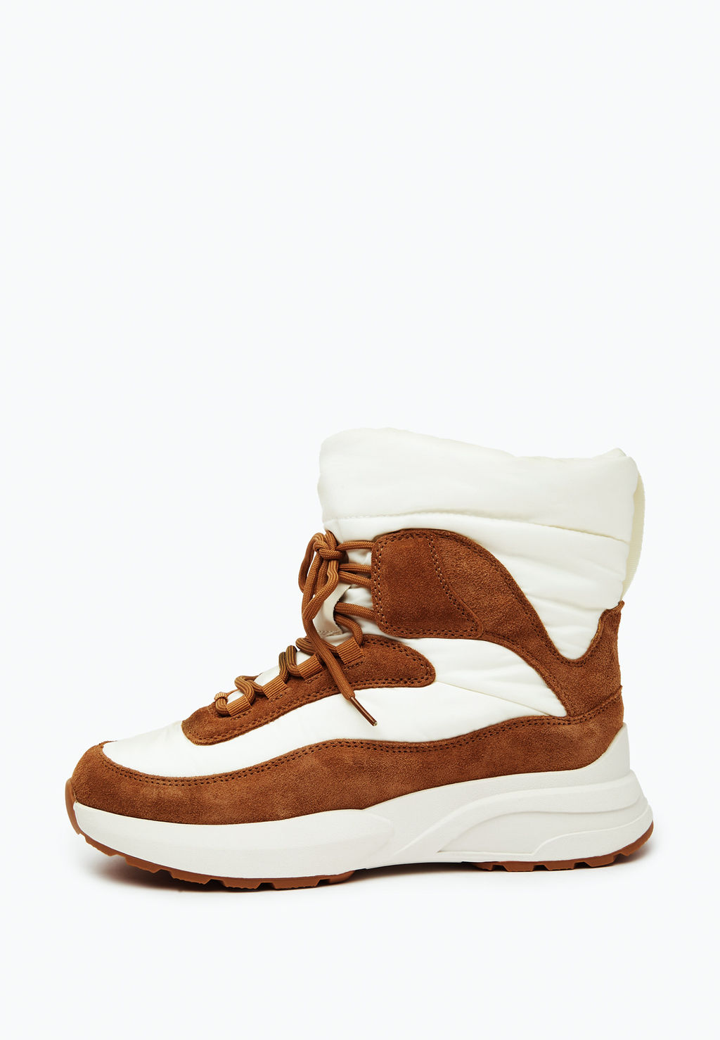 Дутики - Mascotte фото 3