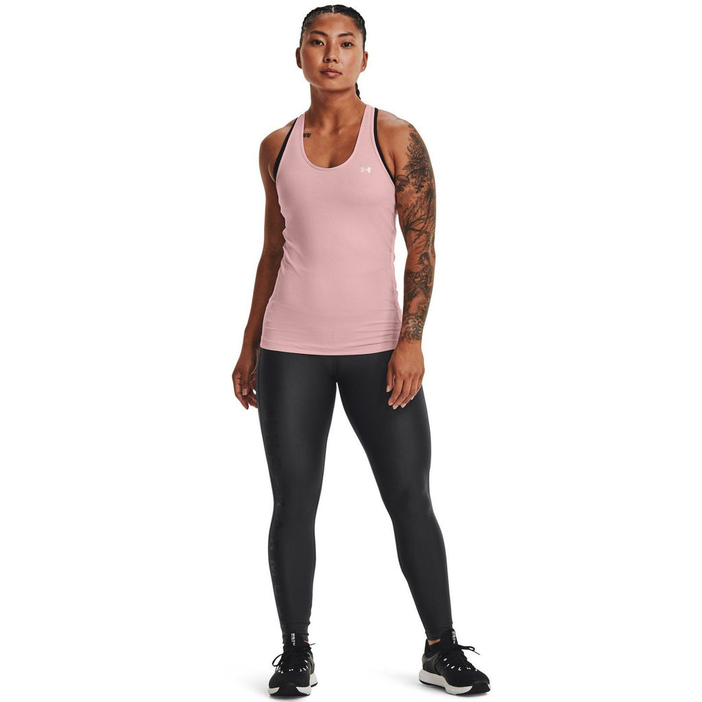 Леггинсы женские