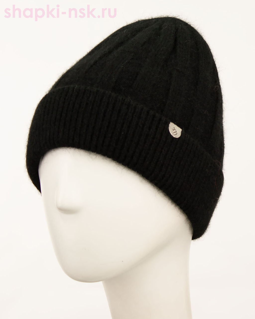 23325 1А F KHW Ронда Колпак (56-58)