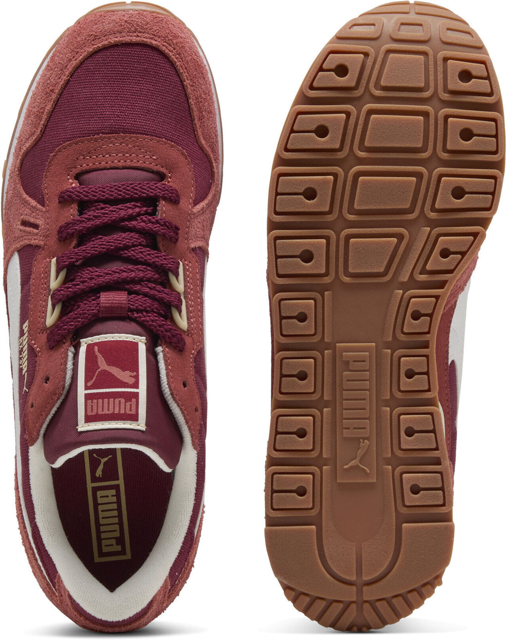 Кроссовки взрослые