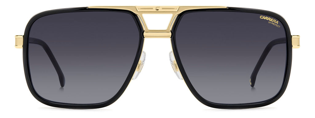 Солнцезащитные очки CARRERA CARRERA 1071/S  фото 2