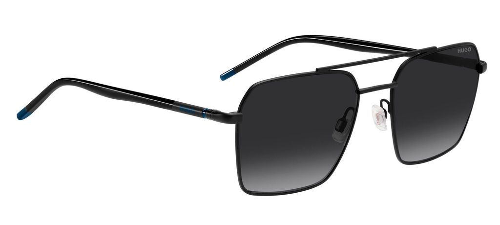Солнцезащитные очки HUGO HG 1348/S