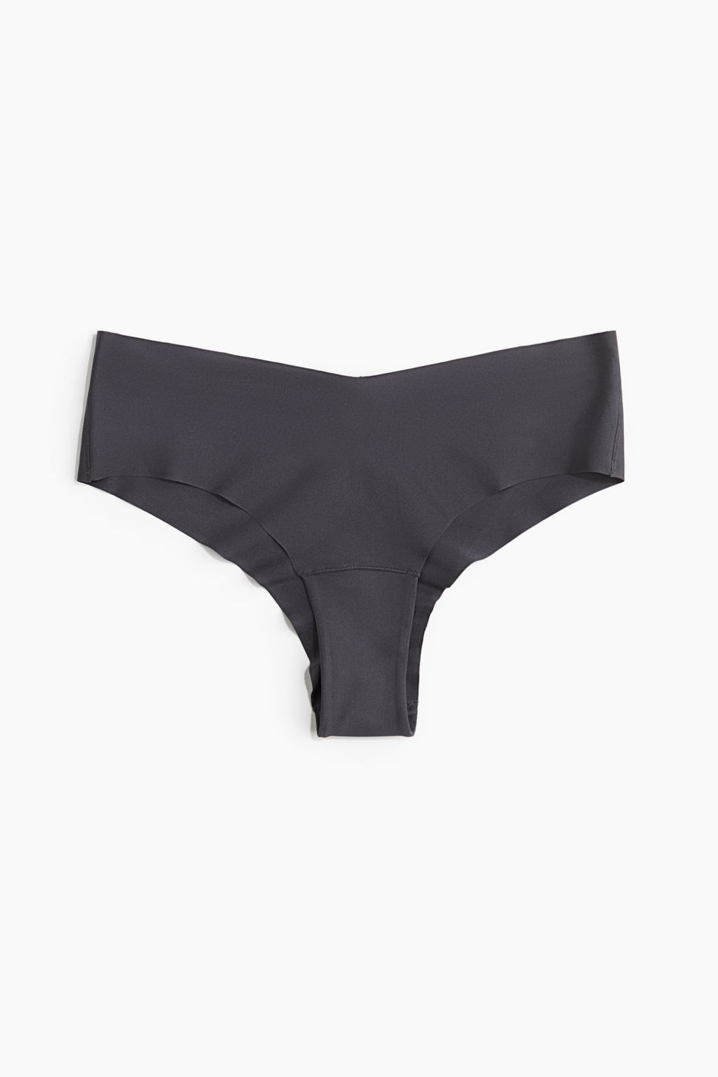 Pack de 3 bragas hipster Cheeky efecto invisible - H&m фото 5