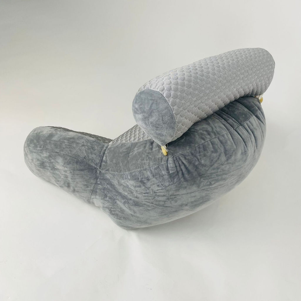 Подушка в машину Lovelydog 40 см - Storyland фото 3