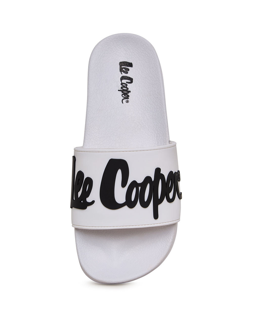 Сандалии / Lee Cooper