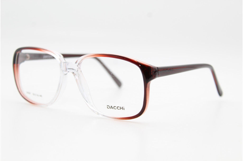 Оправа DACCHi 24567 55-18-140 C616