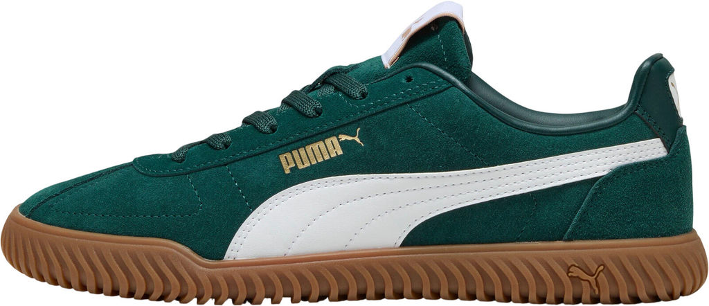 Кеды взрослые