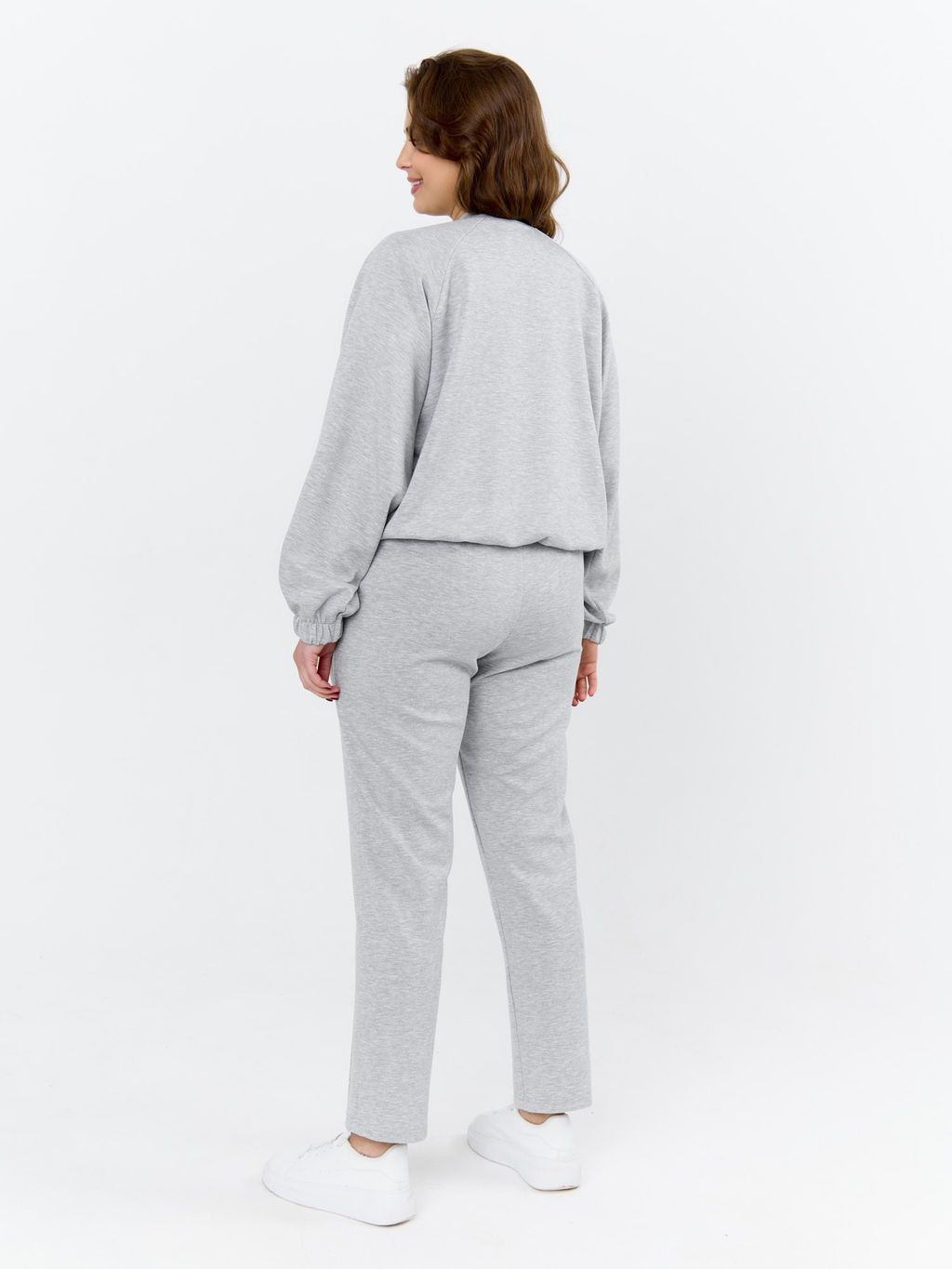 Брюки Нео-2 VIOTEX - Виотекс фото 16