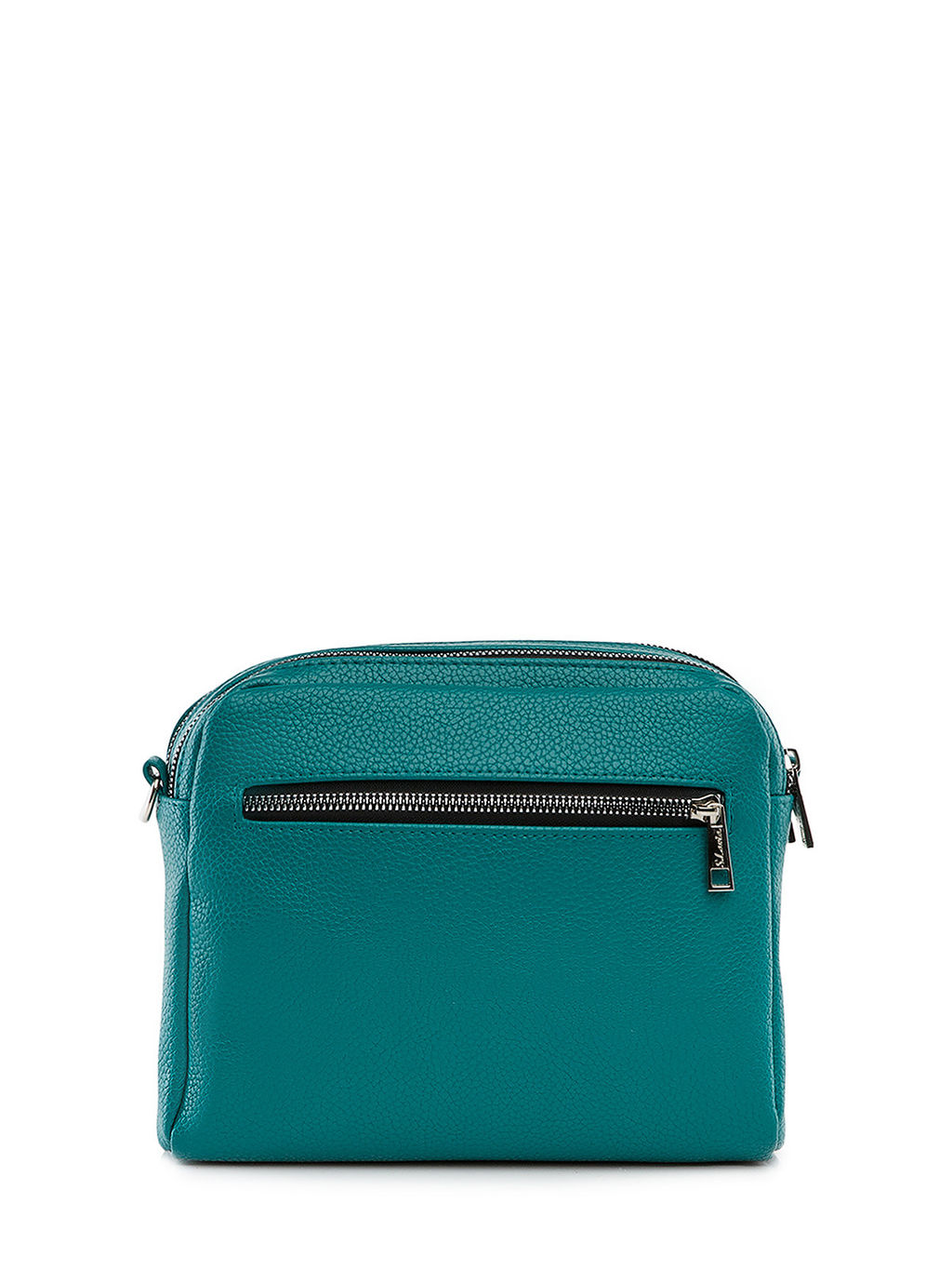 Кросс-боди 1391 902 75 Сумка женская - S.lavia фото 3