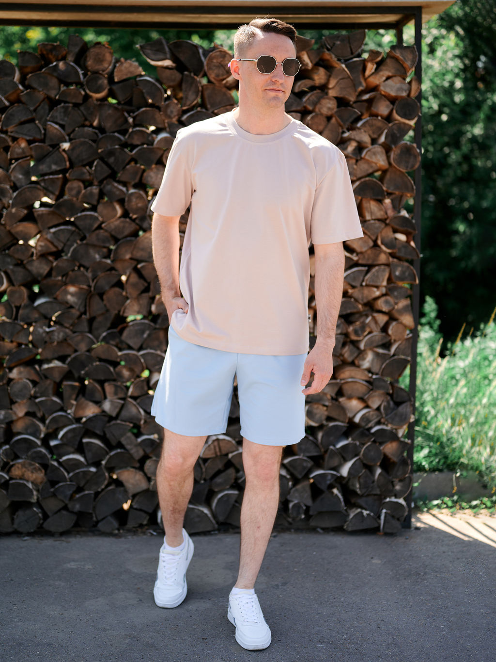 Футболка - Yollochka фото 26