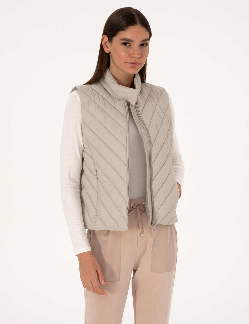 Ta_ Yelek - Pierre cardin фото 3