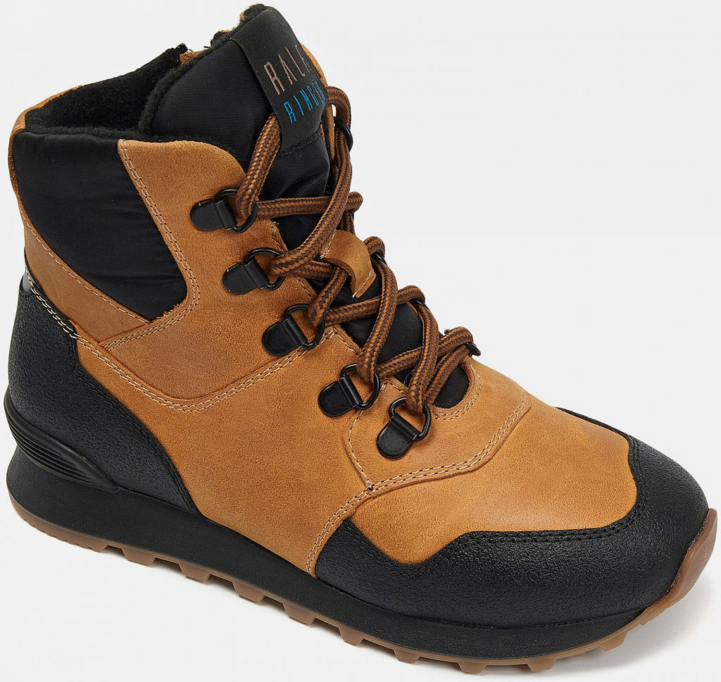 Кроссовки KROS-D 699205СК - Ralf ringer фото 2