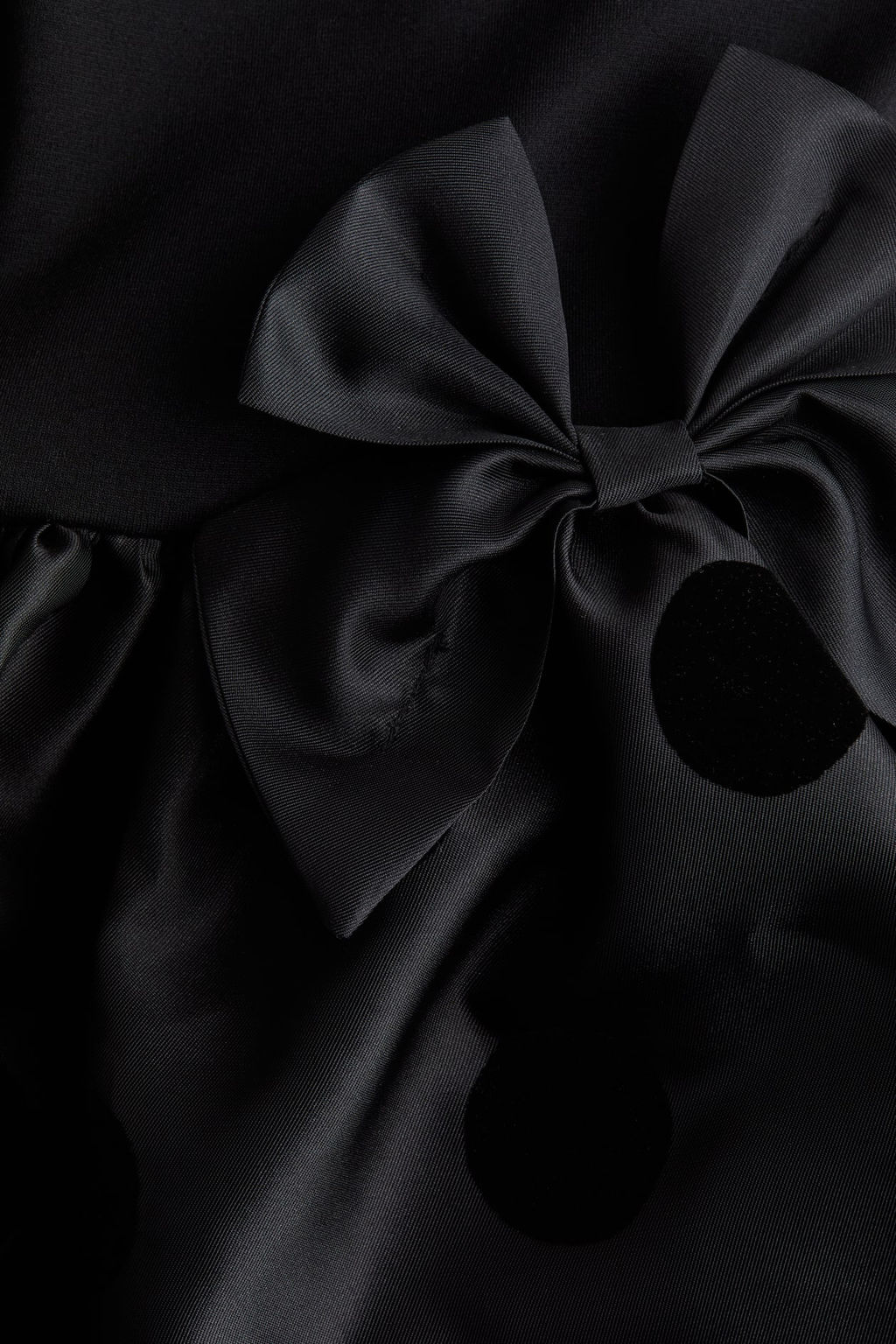 Vestido con vuelo - H&m фото 2