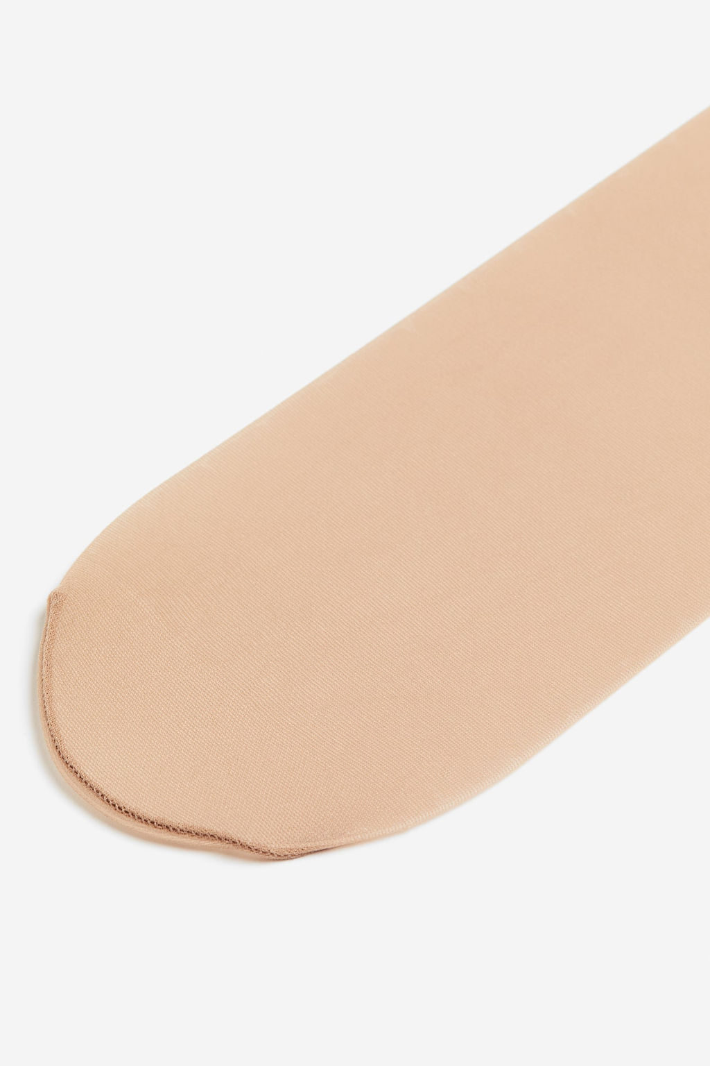 Pack de 2 medias 20 denier - H&m фото 2