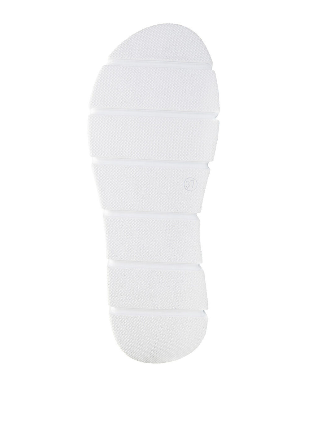 Сандалеты BELWEST  фото 6